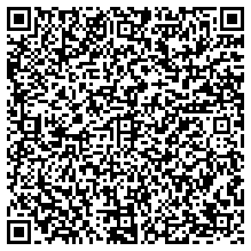 QR-код с контактной информацией организации Дор Вей