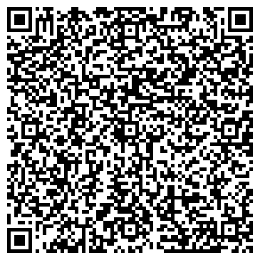QR-код с контактной информацией организации Форум Инжиниринг