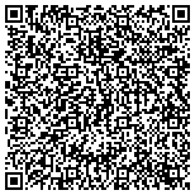 QR-код с контактной информацией организации ООО Центр Лечения Боли Надежда