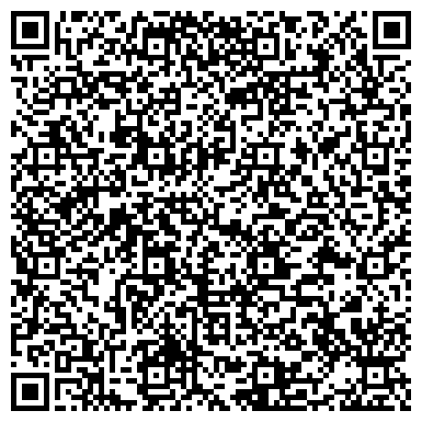 QR-код с контактной информацией организации Минин и Пожарский