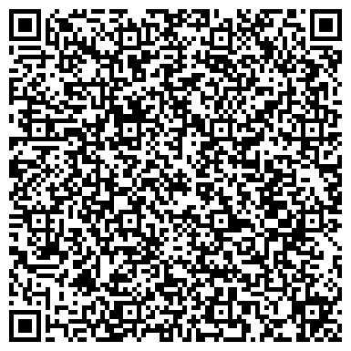 QR-код с контактной информацией организации Орто Пласт