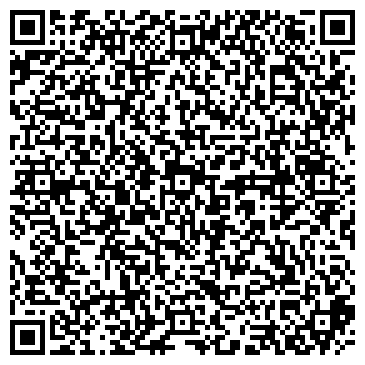 QR-код с контактной информацией организации Студия выездной фотосъемки Анны Игониной