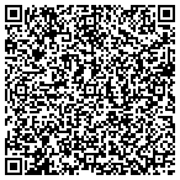 QR-код с контактной информацией организации Дуэт-Липецк