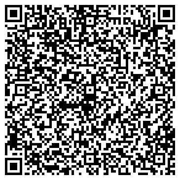 QR-код с контактной информацией организации ООО Мир+М