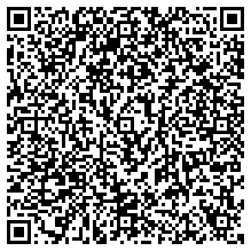 QR-код с контактной информацией организации ИП Масленников А.И.