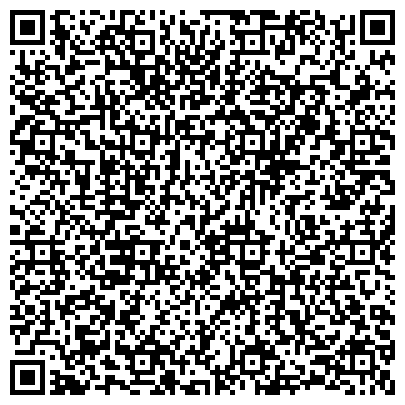 QR-код с контактной информацией организации ИП Дмитриева Л.Н., г. Верхняя Пышма