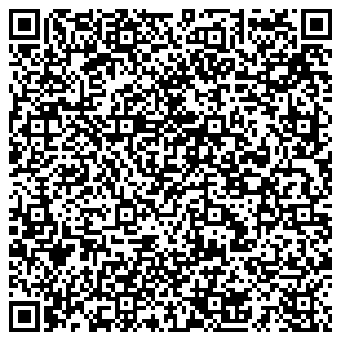 QR-код с контактной информацией организации Норд Оптик