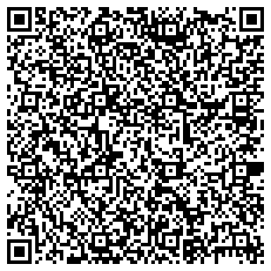 QR-код с контактной информацией организации Норд Оптик
