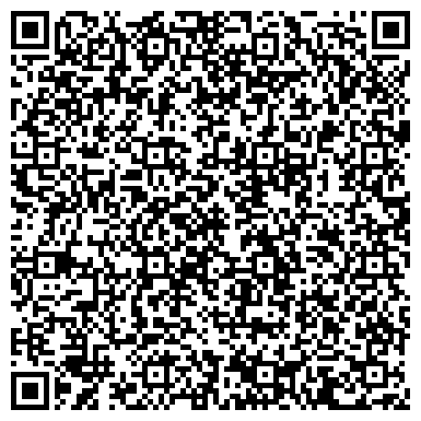 QR-код с контактной информацией организации ООО Восход