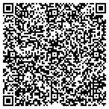 QR-код с контактной информацией организации ООО Югоптторг-23
