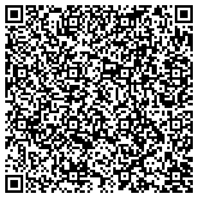 QR-код с контактной информацией организации Мастерские Белякова
