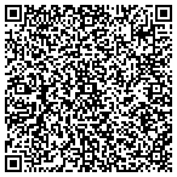 QR-код с контактной информацией организации Интегрита-Краснодар, оптовая компания