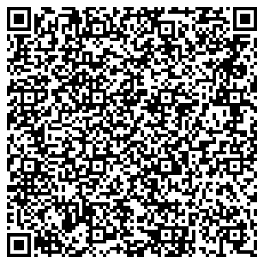 QR-код с контактной информацией организации Красотка, салон красоты, ИП Терехова С.В.