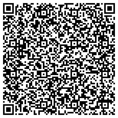 QR-код с контактной информацией организации ИП Силкина О.Г.
