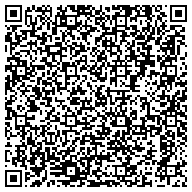 QR-код с контактной информацией организации ИП Курочкин В.О.