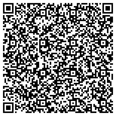 QR-код с контактной информацией организации ИП Загидуллина З.С.