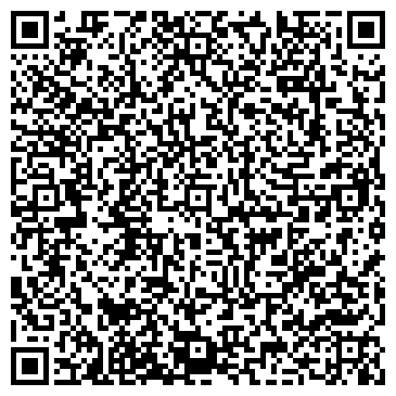 QR-код с контактной информацией организации ООО Социальная аптека