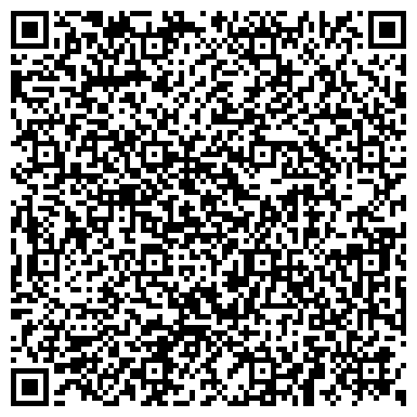 QR-код с контактной информацией организации ИП Пшеничный Ю.Е.
