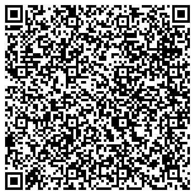 QR-код с контактной информацией организации ИП Джангирян В.Г.