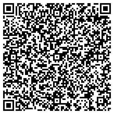 QR-код с контактной информацией организации Монэ
