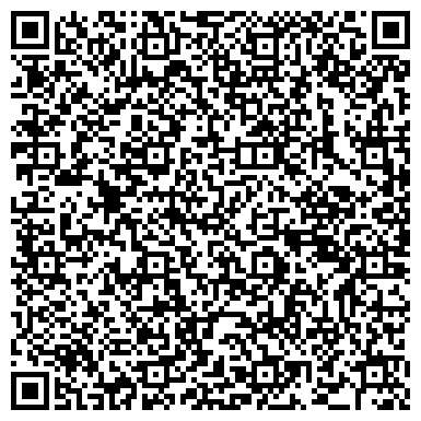 QR-код с контактной информацией организации ИП Гаспарян Ю.Ж.