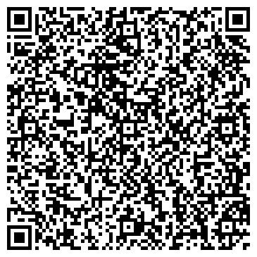 QR-код с контактной информацией организации ООО Вессервис-Т
