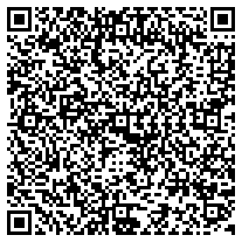 QR-код с контактной информацией организации Продуктовый магазин, ИП Коровина Л.В.
