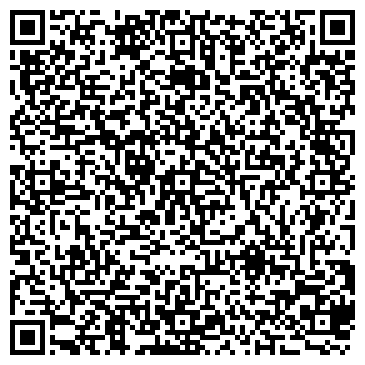 QR-код с контактной информацией организации ООО Импульс