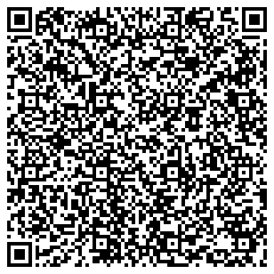 QR-код с контактной информацией организации Счётчики