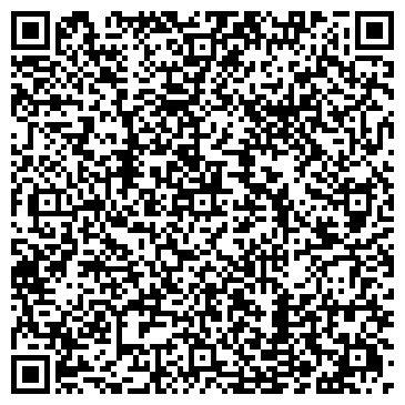 QR-код с контактной информацией организации Студия выездной фотосъемки Владимира Павлова