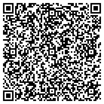 QR-код с контактной информацией организации ФОРМЕД-НН, ООО