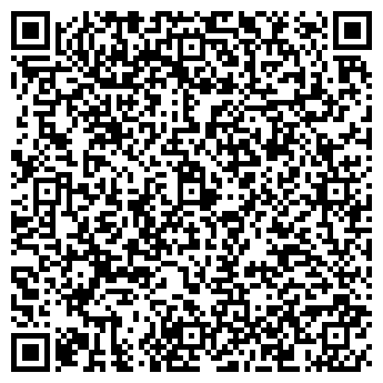 QR-код с контактной информацией организации СушиМания