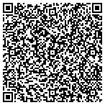 QR-код с контактной информацией организации ООО ЖарКо