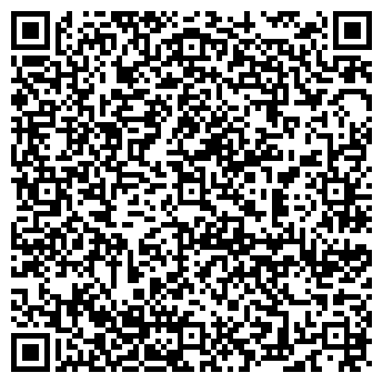 QR-код с контактной информацией организации ООО Юкон2