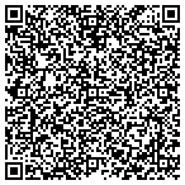 QR-код с контактной информацией организации ООО Югоптторг-23