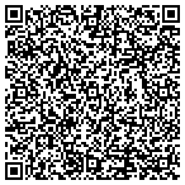 QR-код с контактной информацией организации Харуки-Юки