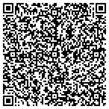 QR-код с контактной информацией организации ОАО Тверьоблгаз