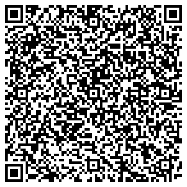QR-код с контактной информацией организации Двери на Полтавской