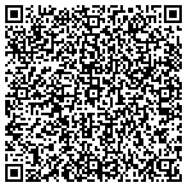 QR-код с контактной информацией организации СушиМания