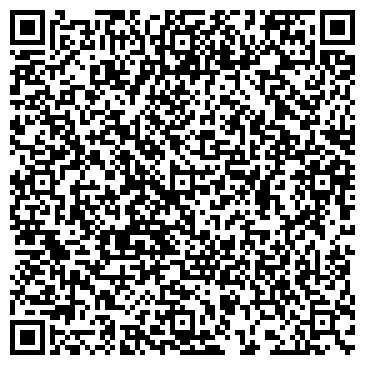QR-код с контактной информацией организации Продуктовый магазин, ИП Розит С.И.
