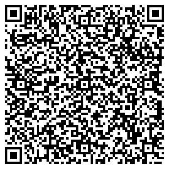 QR-код с контактной информацией организации ЭЛЕГРА, ООО