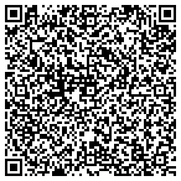QR-код с контактной информацией организации ООО Алтай-Эковата