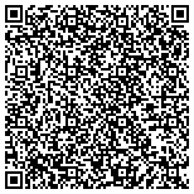 QR-код с контактной информацией организации Бондюэль-Кубань
