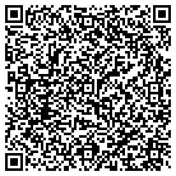 QR-код с контактной информацией организации Inomarka70