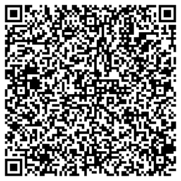 QR-код с контактной информацией организации ИП Цовян Г.П.