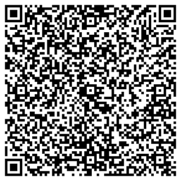QR-код с контактной информацией организации ООО Тверьстройкомплект