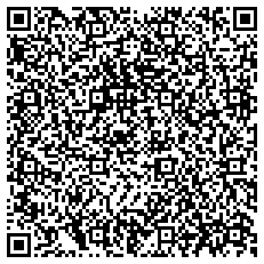 QR-код с контактной информацией организации ООО Кубанские Товары