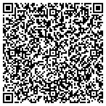 QR-код с контактной информацией организации ЗАО Фармация 2