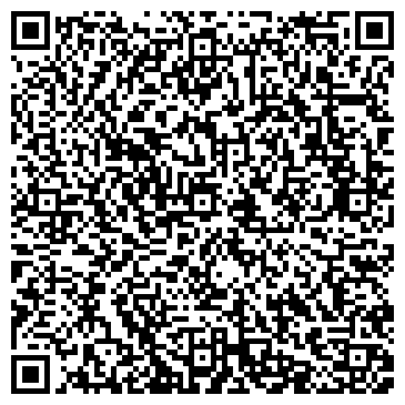 QR-код с контактной информацией организации Подсолнухи