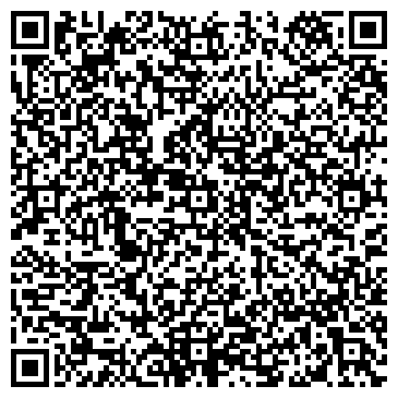 QR-код с контактной информацией организации Фаворит Юга